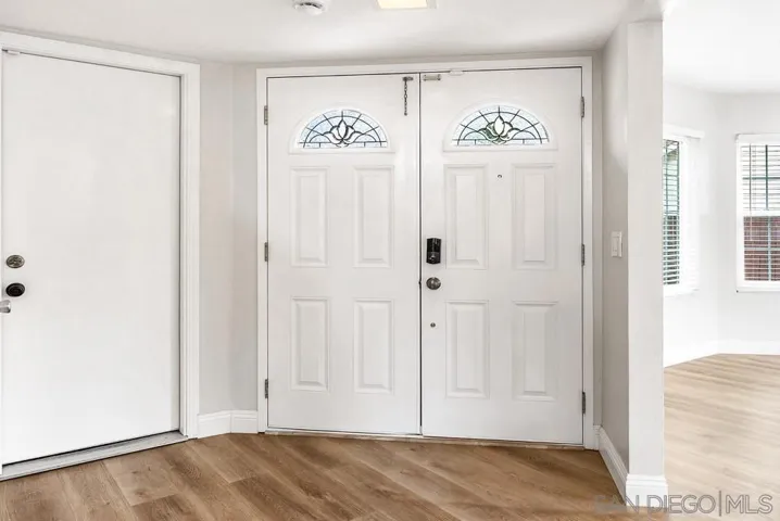 14060 Pebble Brook Ln, San Diego, California 92128