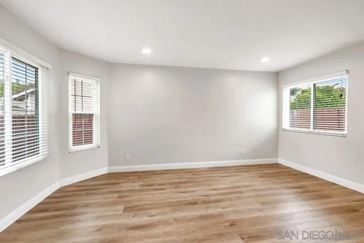 14060 Pebble Brook Ln, San Diego, California 92128