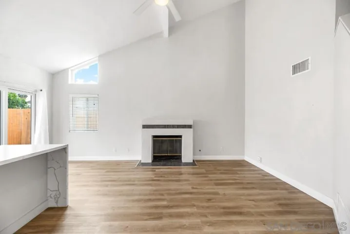14060 Pebble Brook Ln, San Diego, California 92128