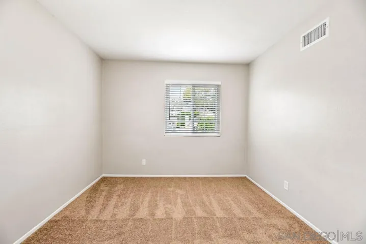 14060 Pebble Brook Ln, San Diego, California 92128