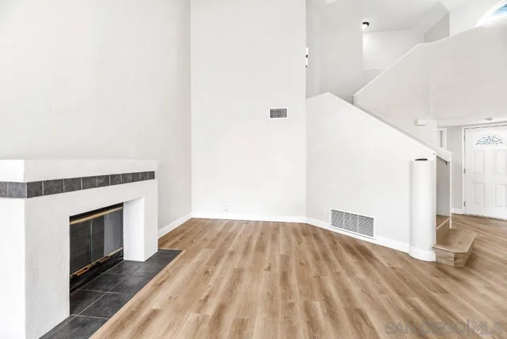 14060 Pebble Brook Ln, San Diego, California 92128