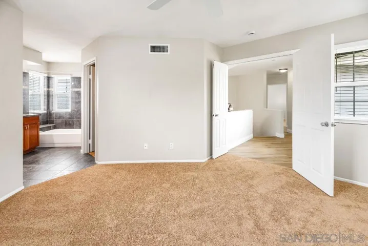 14060 Pebble Brook Ln, San Diego, California 92128