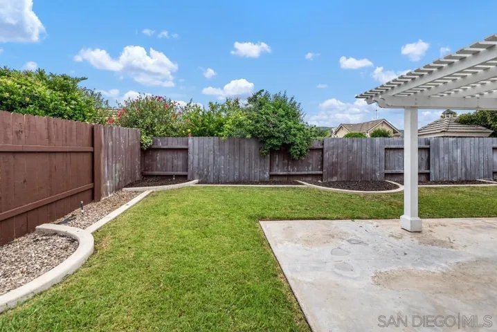 14060 Pebble Brook Ln, San Diego, California 92128