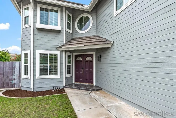 14060 Pebble Brook Ln, San Diego, California 92128