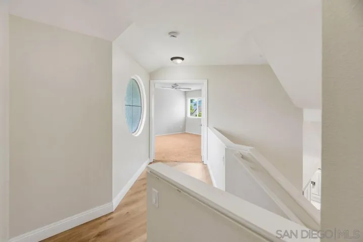 14060 Pebble Brook Ln, San Diego, California 92128
