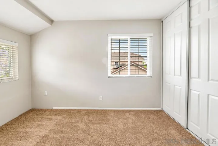 14060 Pebble Brook Ln, San Diego, California 92128