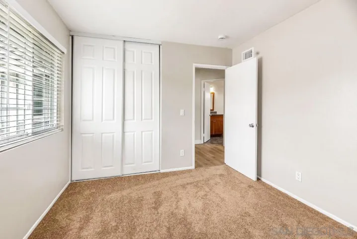 14060 Pebble Brook Ln, San Diego, California 92128