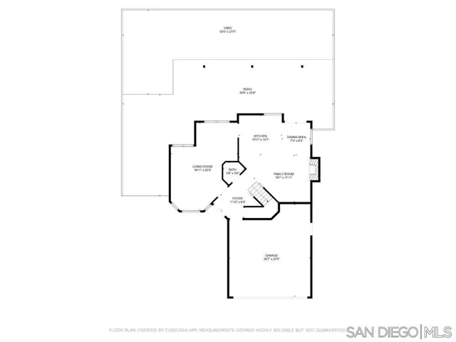14060 Pebble Brook Ln, San Diego, California 92128