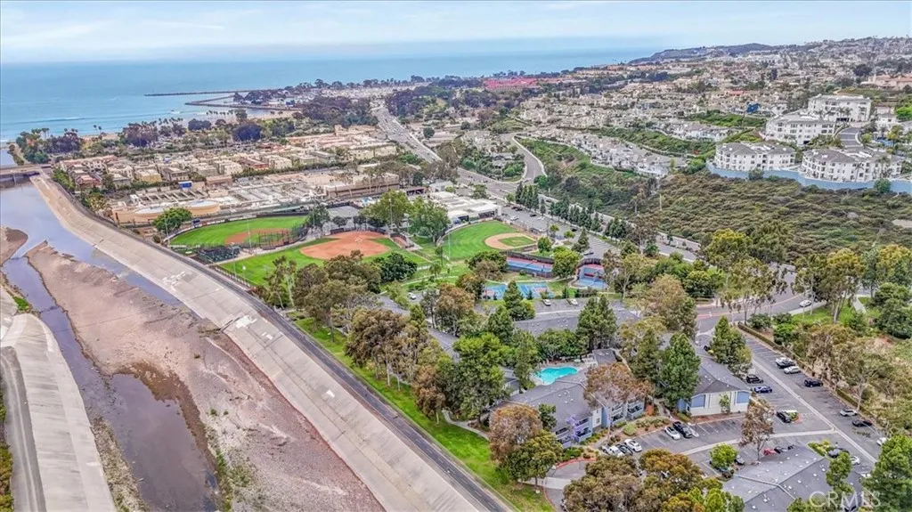 25611 Unit 71 Quail Run 71, Dana Point, California 92629 home-pic-6