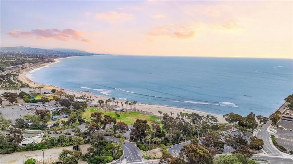 25611 Unit 71 Quail Run 71, Dana Point, California 92629 home-pic-54