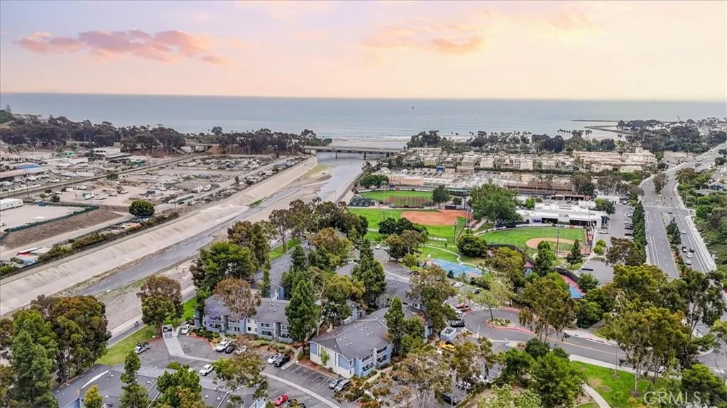 25611 Unit 71 Quail Run 71, Dana Point, California 92629 home-pic-55