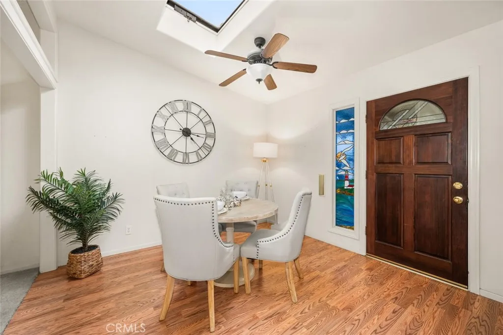 13350 St. Andrews Drive 68e M12, Seal Beach, California 90740 home-pic-11