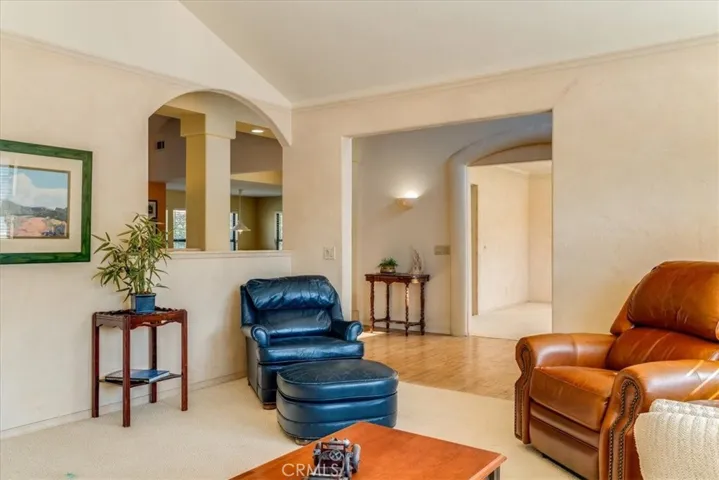 5619 Tamarisk Way, San Luis Obispo, California 93401