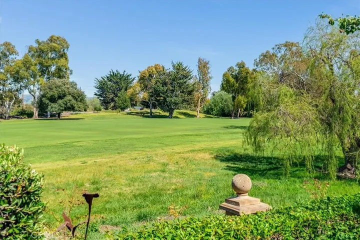5619 Tamarisk Way, San Luis Obispo, California 93401