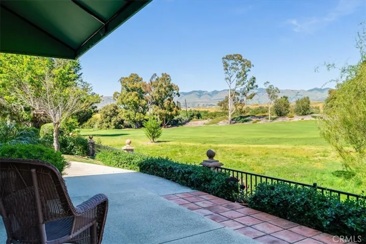 5619 Tamarisk Way, San Luis Obispo, California 93401