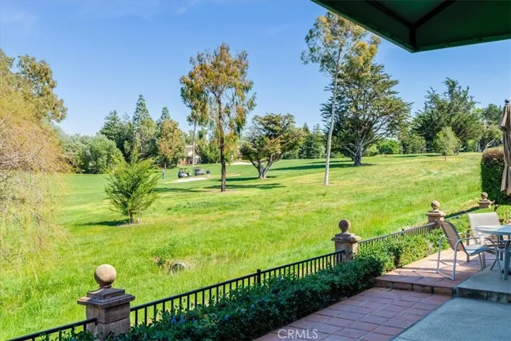 5619 Tamarisk Way, San Luis Obispo, California 93401
