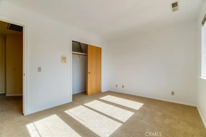 5619 Tamarisk Way, San Luis Obispo, California 93401