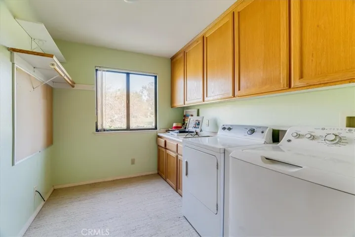 5619 Tamarisk Way, San Luis Obispo, California 93401