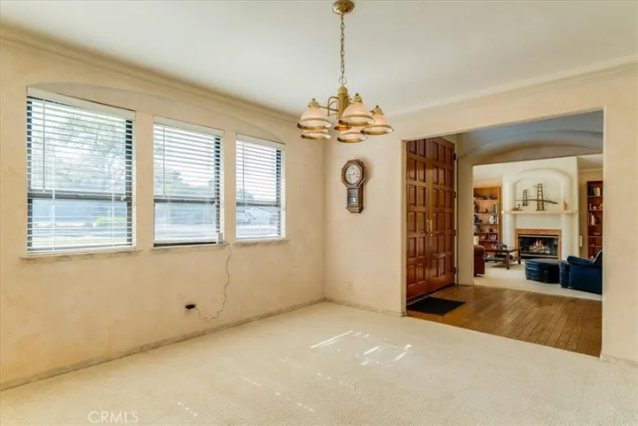 5619 Tamarisk Way, San Luis Obispo, California 93401