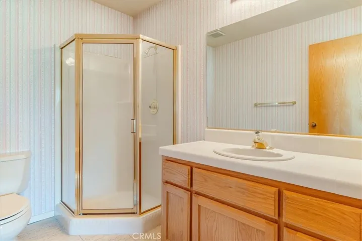 5619 Tamarisk Way, San Luis Obispo, California 93401