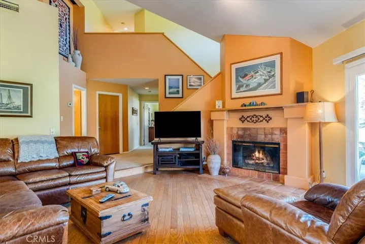 5619 Tamarisk Way, San Luis Obispo, California 93401