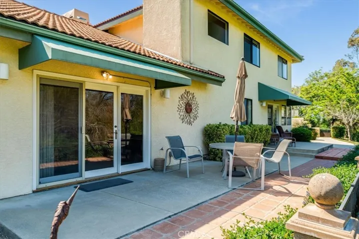 5619 Tamarisk Way, San Luis Obispo, California 93401