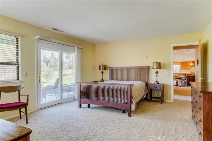 5619 Tamarisk Way, San Luis Obispo, California 93401