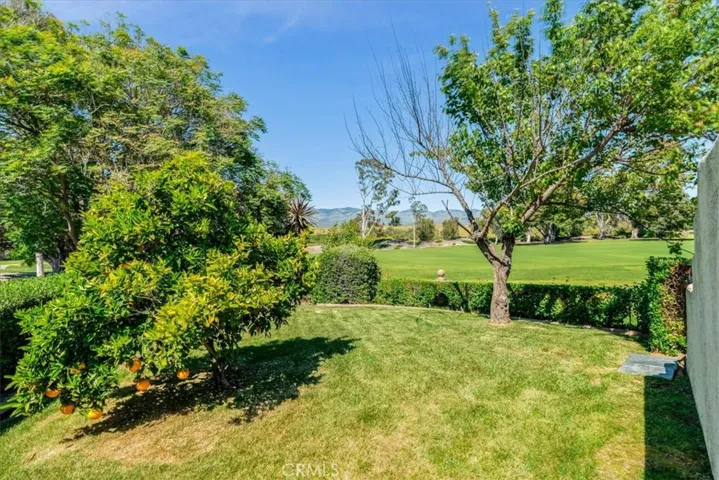 5619 Tamarisk Way, San Luis Obispo, California 93401