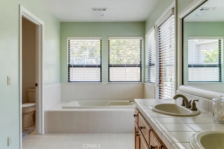 5619 Tamarisk Way, San Luis Obispo, California 93401