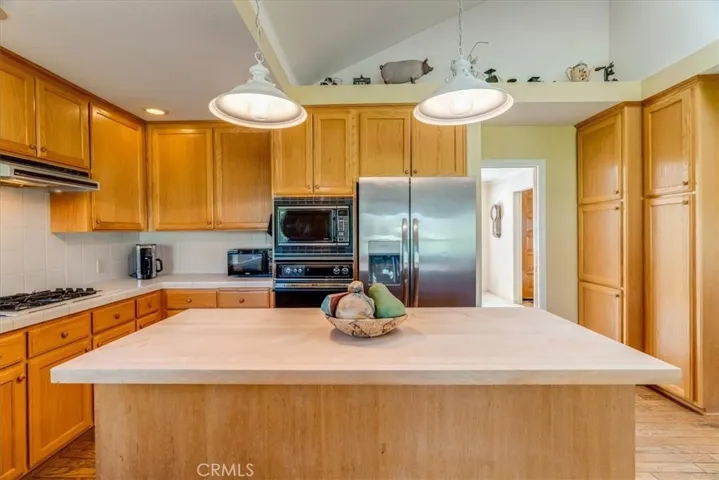5619 Tamarisk Way, San Luis Obispo, California 93401