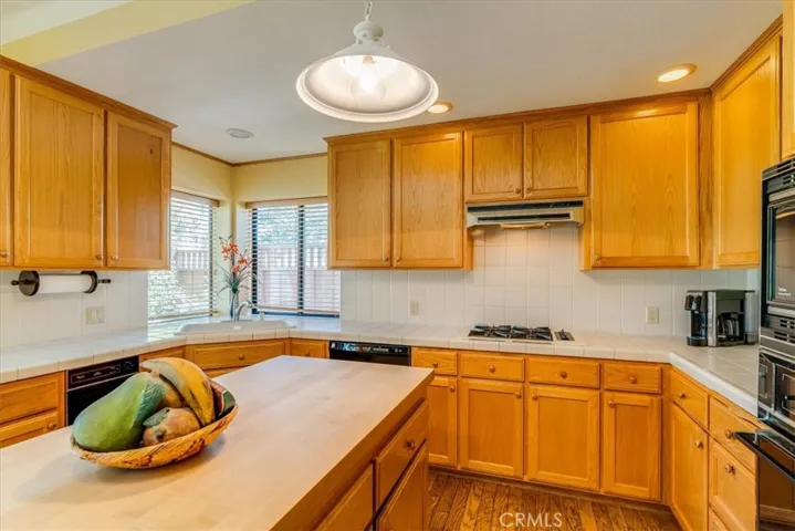 5619 Tamarisk Way, San Luis Obispo, California 93401