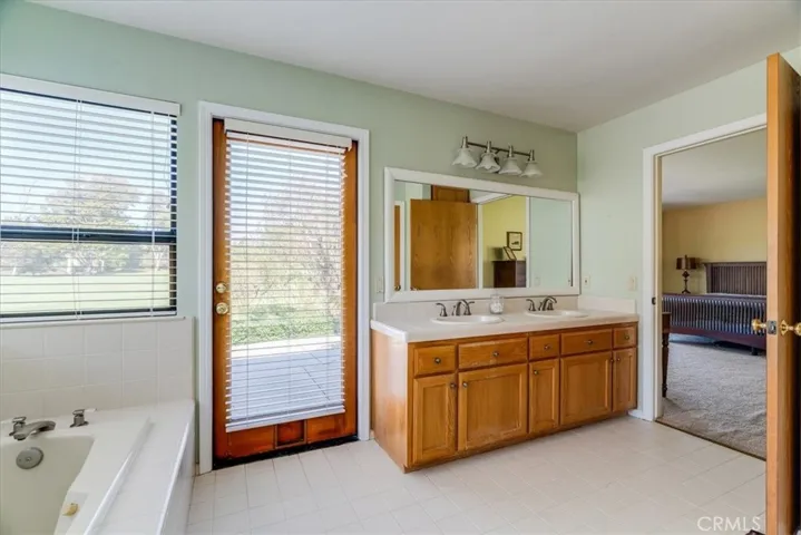 5619 Tamarisk Way, San Luis Obispo, California 93401