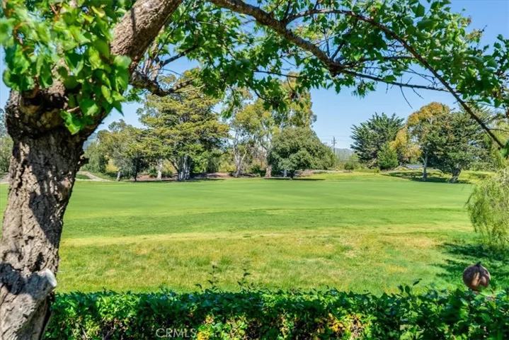 5619 Tamarisk Way, San Luis Obispo, California 93401