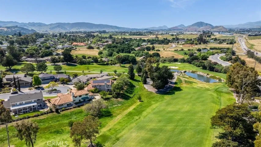 5619 Tamarisk Way, San Luis Obispo, California 93401