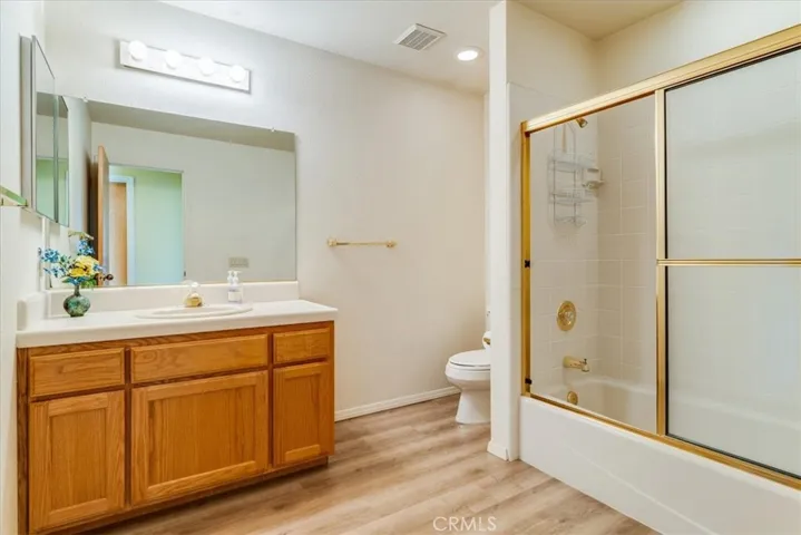 5619 Tamarisk Way, San Luis Obispo, California 93401