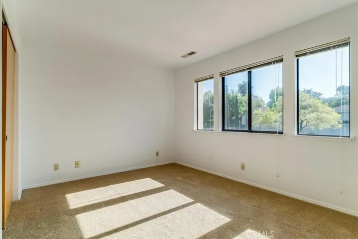 5619 Tamarisk Way, San Luis Obispo, California 93401