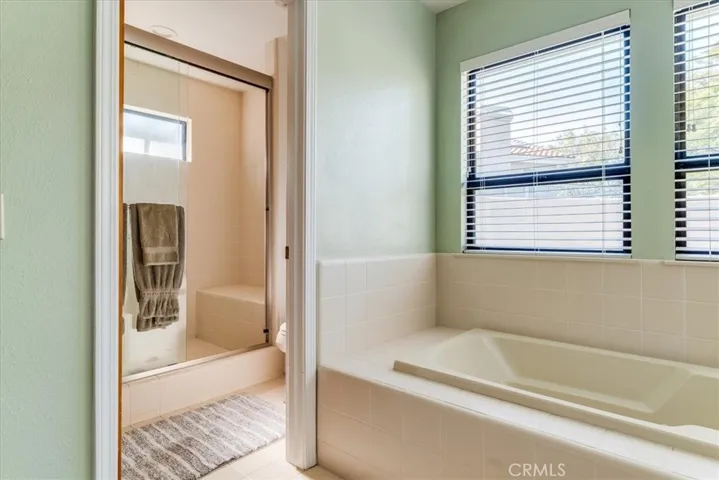 5619 Tamarisk Way, San Luis Obispo, California 93401