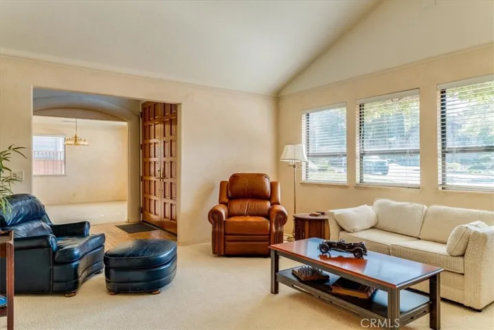 5619 Tamarisk Way, San Luis Obispo, California 93401