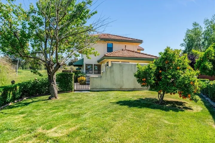 5619 Tamarisk Way, San Luis Obispo, California 93401