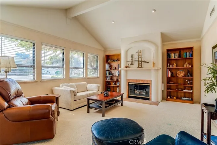 5619 Tamarisk Way, San Luis Obispo, California 93401
