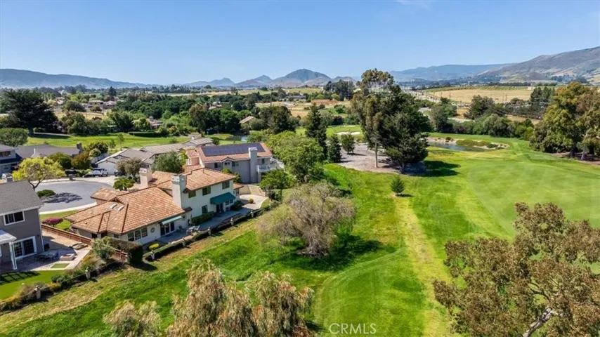 5619 Tamarisk Way, San Luis Obispo, California 93401