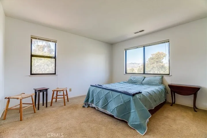 5619 Tamarisk Way, San Luis Obispo, California 93401