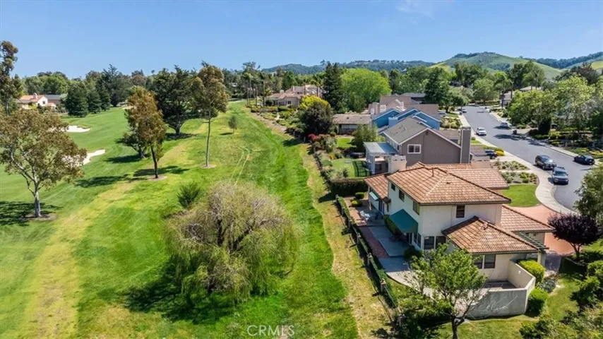 5619 Tamarisk Way, San Luis Obispo, California 93401