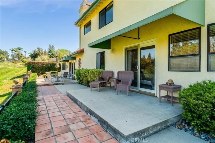 5619 Tamarisk Way, San Luis Obispo, California 93401