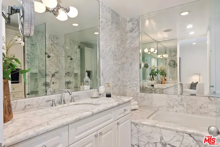 2102 Century Park Lane 101, Los Angeles, California 90067