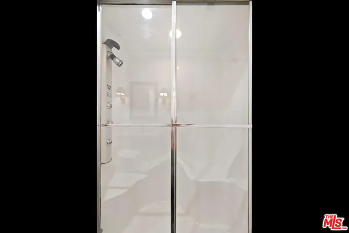 2102 Century Park Lane 101, Los Angeles, California 90067