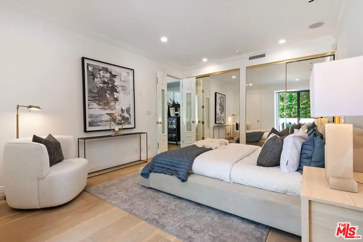 2102 Century Park Lane 101, Los Angeles, California 90067