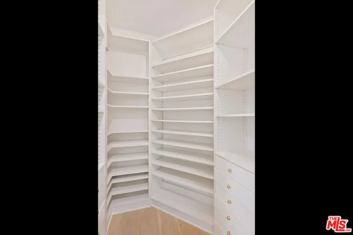 2102 Century Park Lane 101, Los Angeles, California 90067