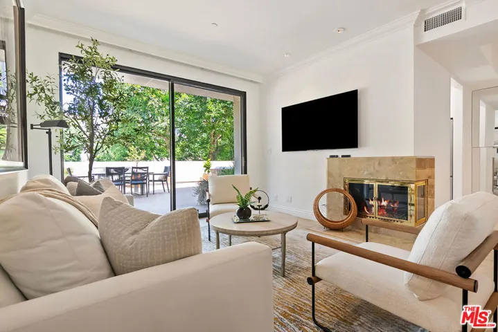 2102 Century Park Lane 101, Los Angeles, California 90067
