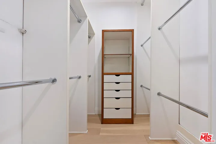 2102 Century Park Lane 101, Los Angeles, California 90067